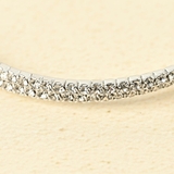 ブレスレット バングル レディース | lunolumo | 詳細画像5