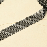 ネックレス レディース ネクタイ | lunolumo | 詳細画像7 