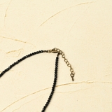 日本製 ネックレス ペンダント | lunolumo | 詳細画像5