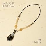 日本製 ネックレス ペンダント | lunolumo | 詳細画像7