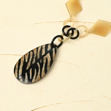 日本製 ネックレス ペンダント | lunolumo | 詳細画像8