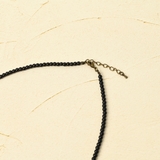 日本製 ネックレス ペンダント | lunolumo | 詳細画像9