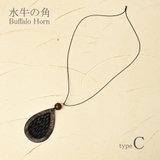 日本製 ネックレス ペンダント | lunolumo | 詳細画像11