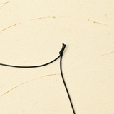 日本製 ネックレス ペンダント | lunolumo | 詳細画像14