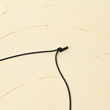 日本製 ネックレス ペンダント | lunolumo | 詳細画像7