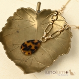 ネックレス ペンダント レディース | lunolumo | 詳細画像1