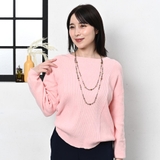 ネックレス レディース チェーン | lunolumo | 詳細画像2 