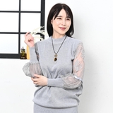 日本製 ネックレス ペンダント | lunolumo | 詳細画像2 