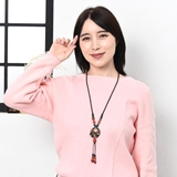 ネックレス ペンダント レディース | lunolumo | 詳細画像2 