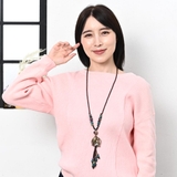 ネックレス ペンダント レディース | lunolumo | 詳細画像2 