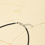 日本製 ネックレス レディース | lunolumo | 詳細画像9 