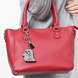 ハロウィン キーホルダー バッグチャーム | lunolumo | 詳細画像3 