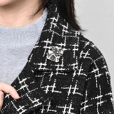 ハロウィン ピンバッジ ラペルピン | lunolumo | 詳細画像3 