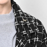 ハロウィン ブローチ ミニブローチ | lunolumo | 詳細画像3 