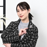 ブローチ レディース うさぎ | lunolumo | 詳細画像2