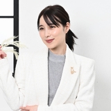 ブローチ レディース 猫 | lunolumo | 詳細画像2 