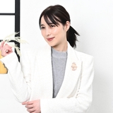 ブローチ レディース 猫 | lunolumo | 詳細画像2 