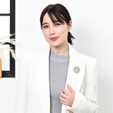 ブローチ レディース 花 | lunolumo | 詳細画像2 