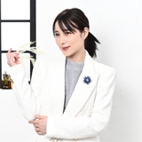 ブローチ レディース ビジュ | lunolumo | 詳細画像2 