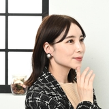 イヤリング レディース パール | lunolumo | 詳細画像2 