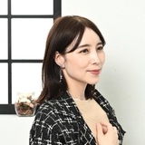 イヤリング レディース キュービックジルコニア | lunolumo | 詳細画像2 