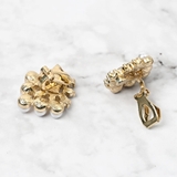 イヤリング レディース パール | lunolumo | 詳細画像6 