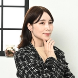 イヤリング レディース パール | lunolumo | 詳細画像2 