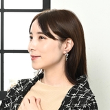 ピアス レディース 音符 | lunolumo | 詳細画像4 