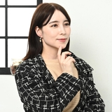 日本製 ピアス レディース | lunolumo | 詳細画像2 