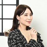 日本製 ピアス レディース | lunolumo | 詳細画像2 