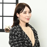 日本製 ピアス レディース | lunolumo | 詳細画像2 