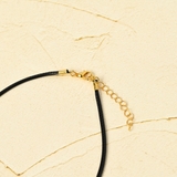 日本製 ネックレス ペンダント | lunolumo | 詳細画像6 