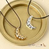 ネックレス ペンダント レディース | lunolumo | 詳細画像1 