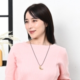 ネックレス ペンダント レディース | lunolumo | 詳細画像2 