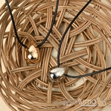 ネックレス ペンダント レディース | lunolumo | 詳細画像1