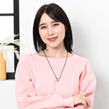 ネックレス ペンダント レディース | lunolumo | 詳細画像2