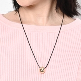 ネックレス ペンダント レディース | lunolumo | 詳細画像3