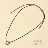 ネックレス ペンダント レディース | lunolumo | 詳細画像4