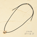 ネックレス ペンダント レディース | lunolumo | 詳細画像5