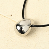 ネックレス ペンダント レディース | lunolumo | 詳細画像6