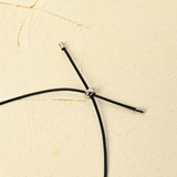 ネックレス ペンダント レディース | lunolumo | 詳細画像7