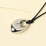 ネックレス ペンダント レディース | lunolumo | 詳細画像5 