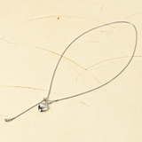 ネックレス レディース スライダー | lunolumo | 詳細画像4