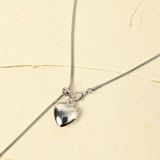 ネックレス レディース スライダー | lunolumo | 詳細画像5