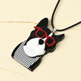 日本製 ネックレス ペンダント | lunolumo | 詳細画像5 