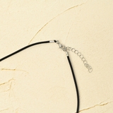 日本製 ネックレス ペンダント | lunolumo | 詳細画像7