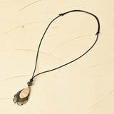 ネックレス ペンダント レディース | lunolumo | 詳細画像4