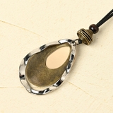 ネックレス ペンダント レディース | lunolumo | 詳細画像6