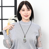 ネックレス ペンダント レディース | lunolumo | 詳細画像2