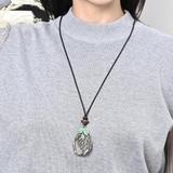 ネックレス ペンダント レディース | lunolumo | 詳細画像3